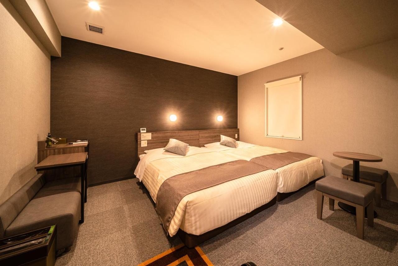 Super Hotel Premier Ikebukuro Natural Hot Spring 도쿄 외부 사진