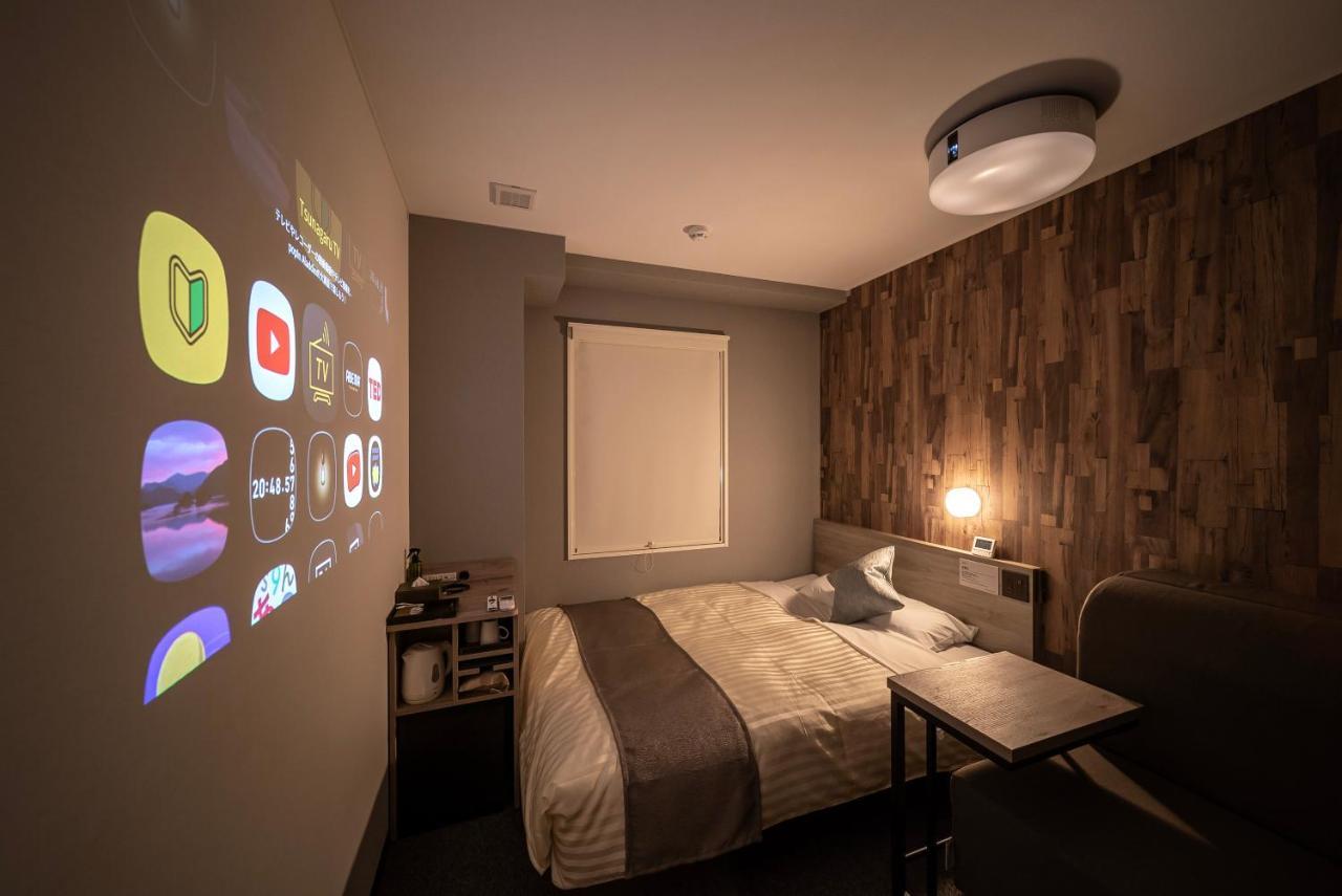 Super Hotel Premier Ikebukuro Natural Hot Spring 도쿄 외부 사진