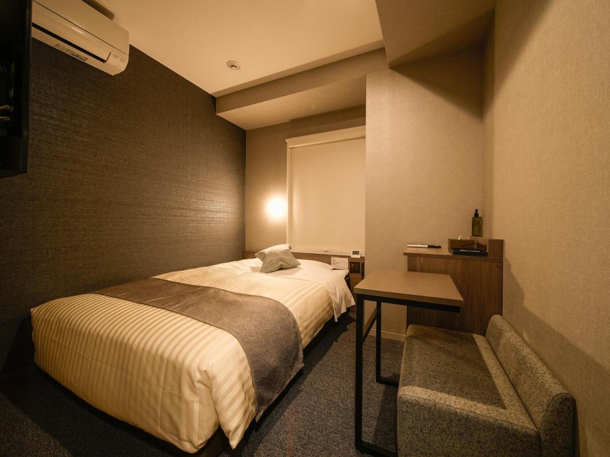 Super Hotel Premier Ikebukuro Natural Hot Spring 도쿄 외부 사진