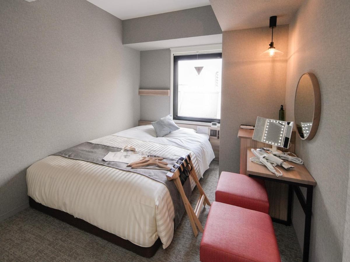Super Hotel Premier Ikebukuro Natural Hot Spring 도쿄 외부 사진