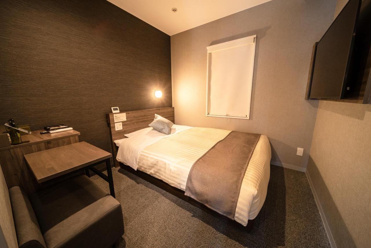 Super Hotel Premier Ikebukuro Natural Hot Spring 도쿄 외부 사진