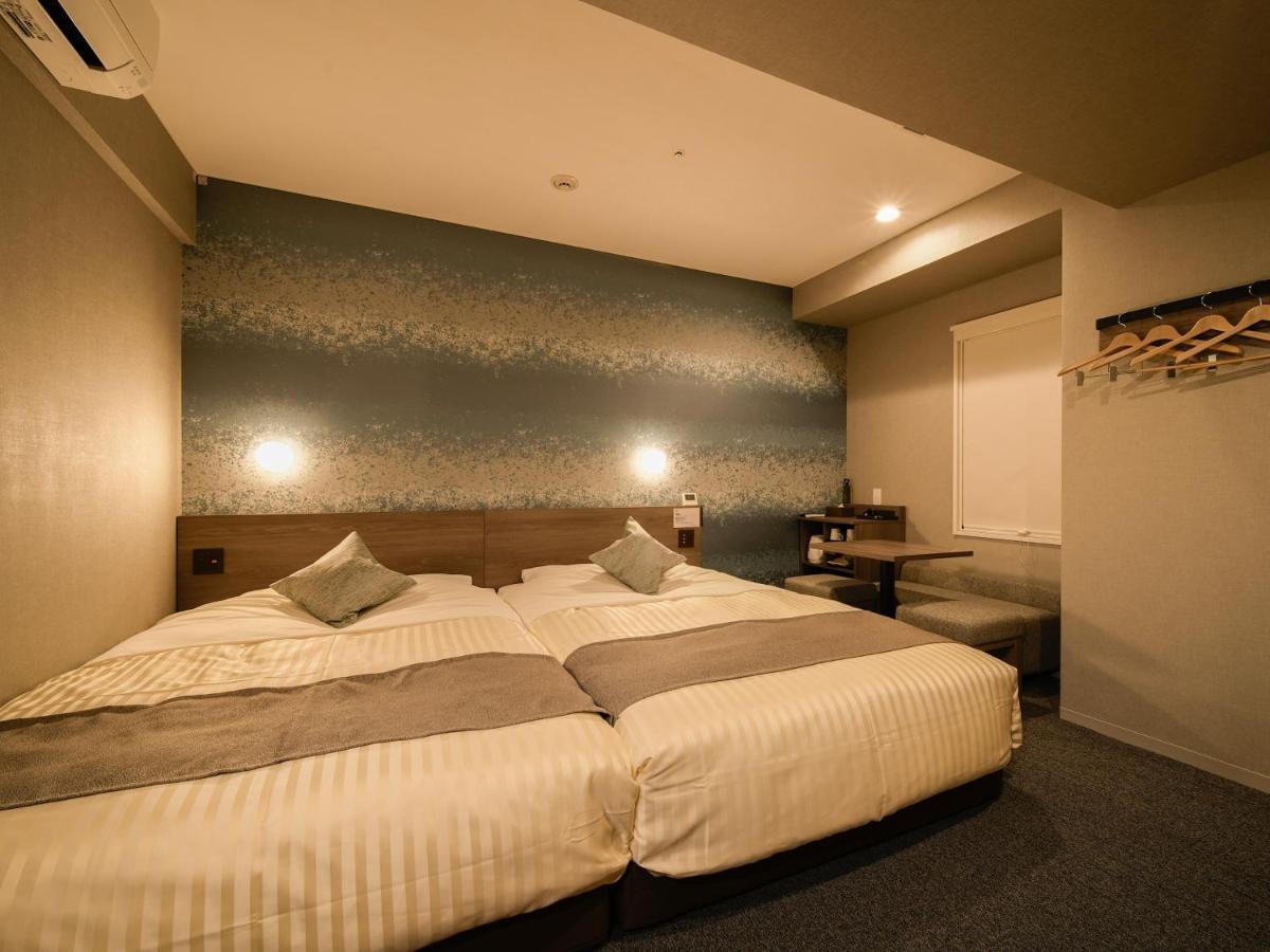 Super Hotel Premier Ikebukuro Natural Hot Spring 도쿄 외부 사진