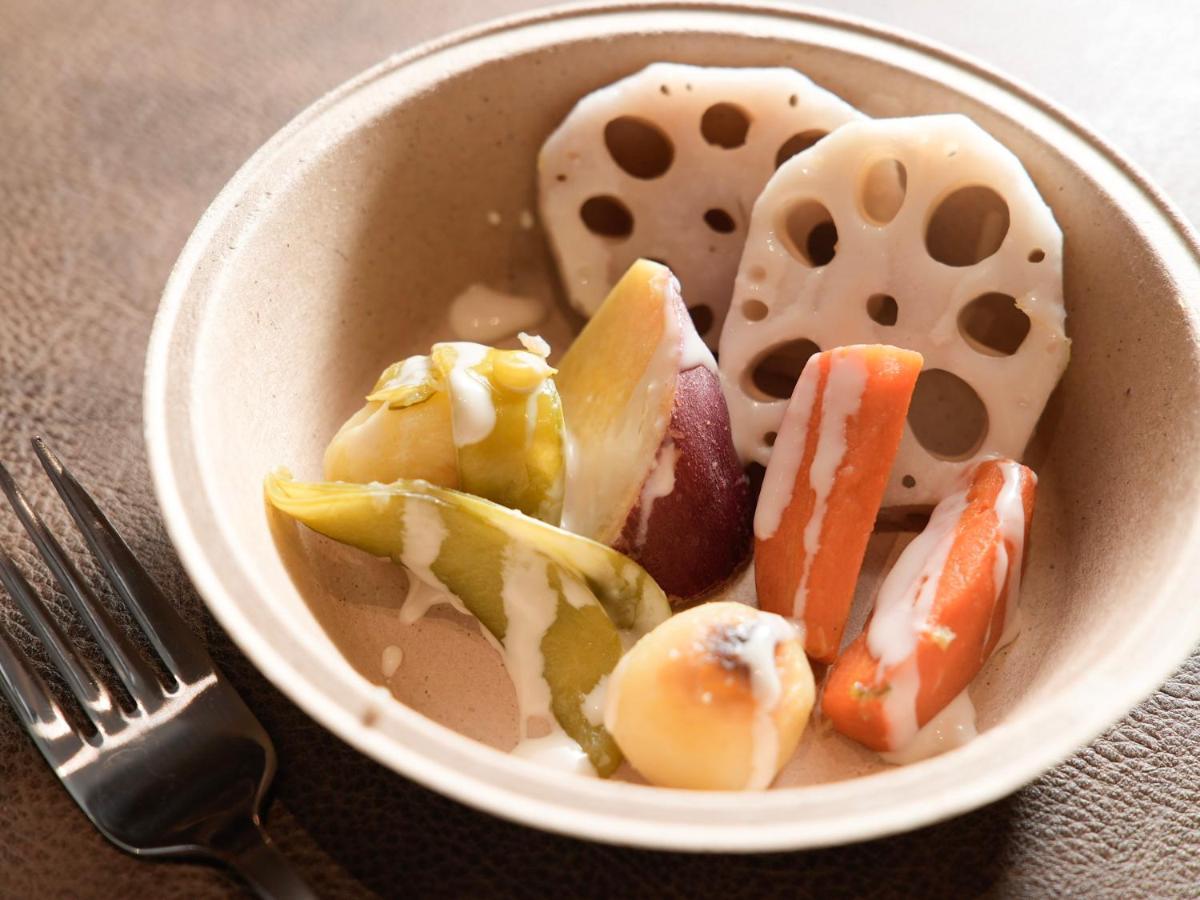 Super Hotel Premier Ikebukuro Natural Hot Spring 도쿄 외부 사진