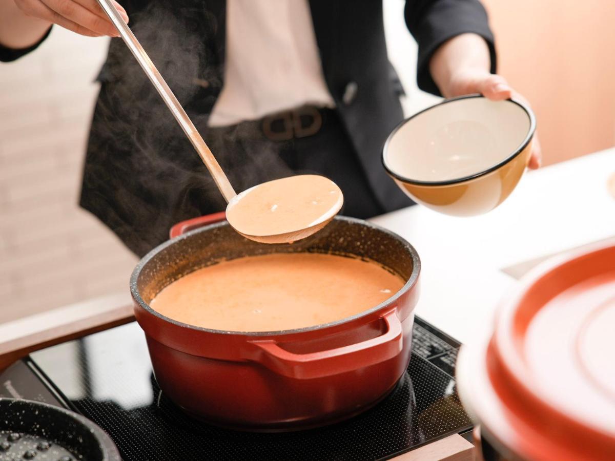 Super Hotel Premier Ikebukuro Natural Hot Spring 도쿄 외부 사진
