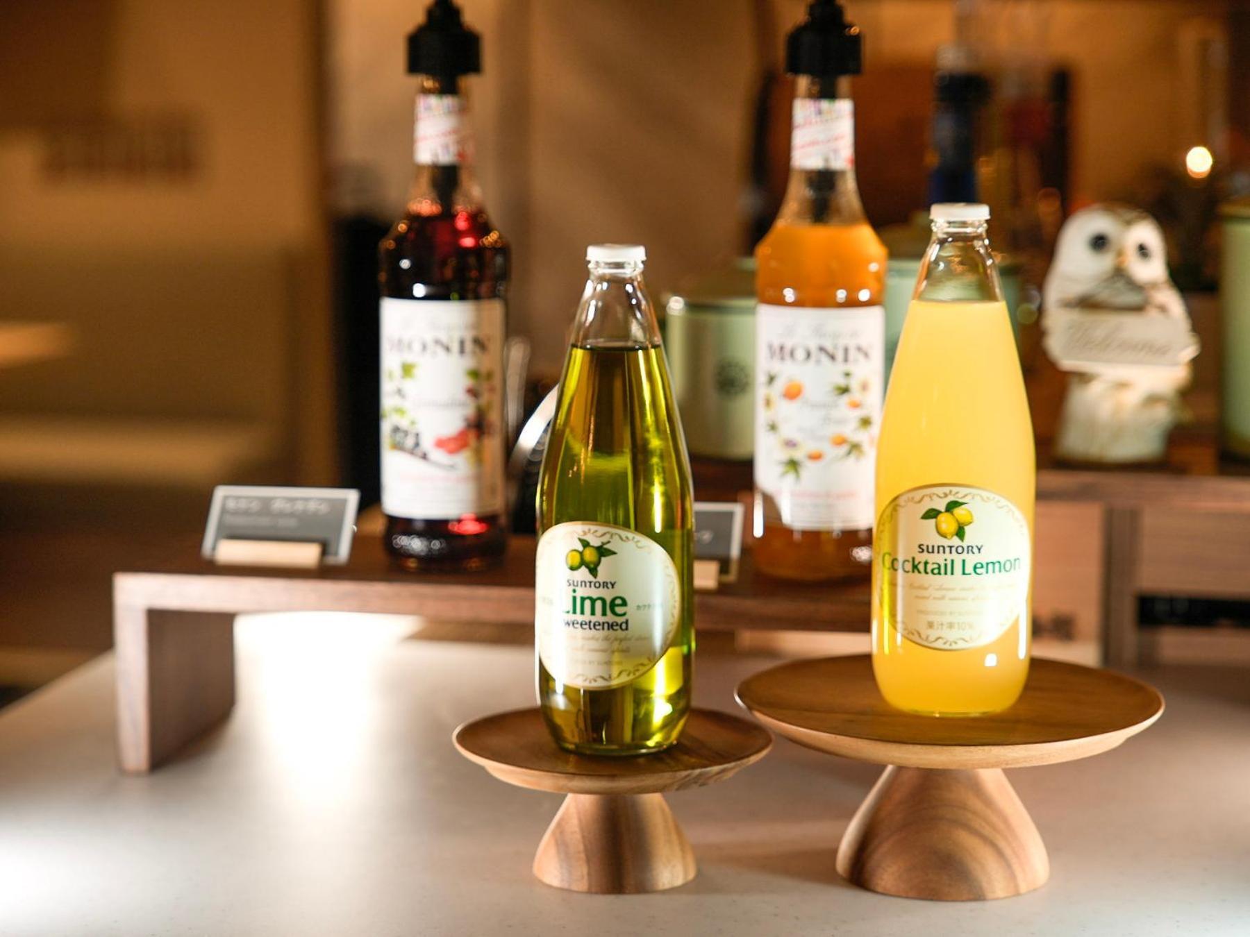 Super Hotel Premier Ikebukuro Natural Hot Spring 도쿄 외부 사진